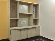 2 BHK Apartment in BTM Layout for rent Bengaluru. The...