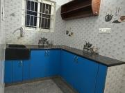 2 BHK Apartment in BTM Layout for rent Bengaluru. The...
