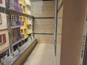 2 BHK Apartment in BTM Layout for rent Bengaluru. The...