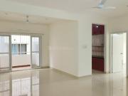 2 BHK Apartment in BTM Layout for rent Bengaluru. The...