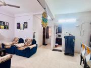 2 BHK Apartment in BTM Layout for resale South...
