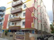 2 BHK Apartment in BTM Layout for resale South...