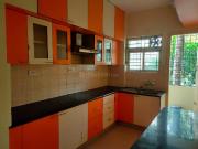 2 BHK Apartment in BTM Layout for resale Bangalore. The...