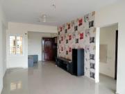 2 BHK Apartment in BTM Layout for resale South...