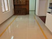 2 BHK Apartment in BTM Layout for resale Bengaluru. The...