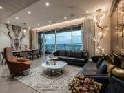 2 BHK Apartment in BTM Layout for resale South...