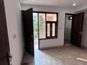 2 BHK Apartment in Tajpur for resale South Delhi. The...