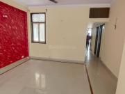 2 BHK Apartment in Budhera for rent Agra. The reference...