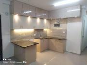 2 BHK Apartment in Budigere Cross for rent Bangalore....