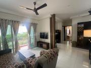 2 BHK Apartment in Bendiganahalli for rent Bangalore....