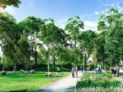 2 BHK Apartment in Budigere Cross for resale Bangalore....