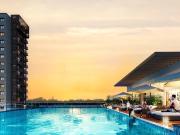 2 BHK Apartment in Budigere Cross for resale Bangalore....