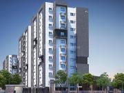 2 BHK Apartment in Budigere Cross for resale Bangalore....