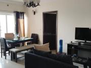 2 BHK Apartment in Budigere Cross for resale Bengaluru....