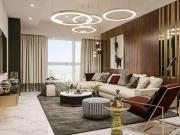 2 BHK Apartment in Budigere Cross for resale Bangalore....