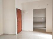 2 BHK Apartment in Budigere Cross for resale Bengaluru....