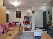 2 BHK Apartment in Budigere Cross for resale Bangalore....