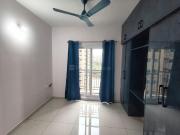 2 BHK Apartment in Budigere Cross for resale Bengaluru....