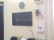 2 BHK Apartment in Budigere Cross for resale Bengaluru....