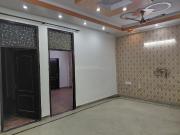 2 BHK Apartment in Bulandshahr Road Industrial Area for...