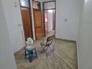 2 BHK Apartment in Burari for resale North Delhi. The...