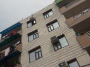 2 BHK Apartment in Burari for resale North Delhi. The...