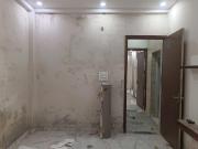 2 BHK Apartment in Burari for resale North Delhi. The...