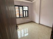 2 BHK Apartment in Burari for resale North Delhi. The...