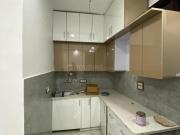 2 BHK Apartment in Burari for resale North Delhi. The...