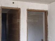 3 BHK Apartment in Burari for resale North Delhi. The...