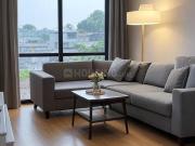 2 BHK Apartment in Burnacherry for rent Kannur. The...