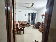 2 BHK Apartment in Byagadadhenahalli for rent Bangalore....