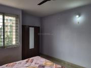 2 BHK Apartment in Byagadadhenahalli for rent Bengaluru....