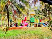 2 BHK Apartment in Byagadadhenahalli for rent Bangalore....