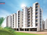 2 BHK Apartment in Byagadadhenahalli for resale South...