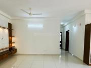 2 BHK Apartment in Bychapura for rent Bangalore. The...