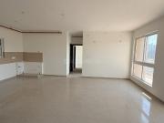 2 BHK Apartment in Bychapura for resale Bengaluru. The...
