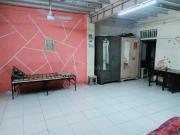 2 BHK Apartment in Byculla for rent Mumbai. The...
