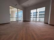 2 BHK Apartment in Byculla for rent Mumbai. The...