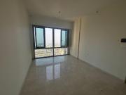 2 BHK Apartment in Byculla for rent Mumbai. The...