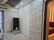 2 BHK Apartment in Byculla for rent Mumbai. The...