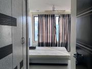 2 BHK Apartment in Byculla for rent Mumbai. The...