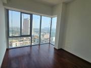 2 BHK Apartment in Byculla for rent Mumbai. The...