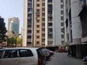 2 BHK Apartment in Byculla for rent Mumbai. The...
