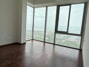 2 BHK Apartment in Byculla for rent Mumbai. The...