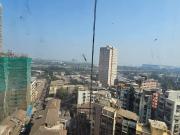 2 BHK Apartment in Byculla for rent Mumbai. The...