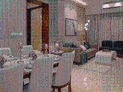 2 BHK Apartment in Byculla for rent Mumbai. The...