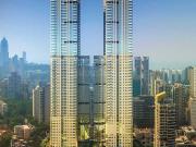 2 BHK Apartment in Byculla for rent Mumbai. The...