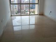 2 BHK Apartment in Byculla for rent Mumbai. The...
