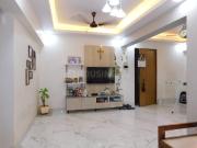 2 BHK Apartment in Byculla for rent Mumbai. The...